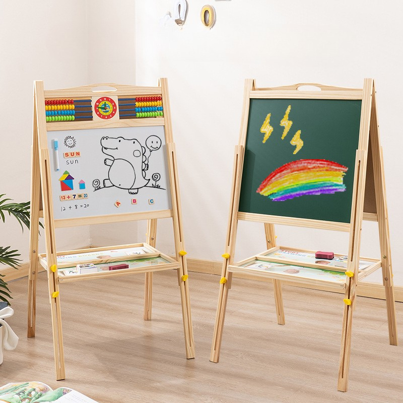 Tabla za crtanje 5u1