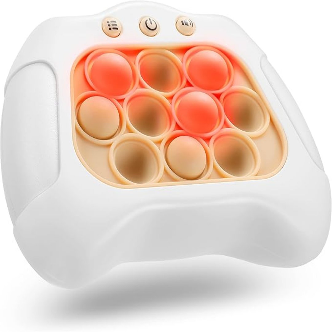 POP IT Konzola - Top Igracke