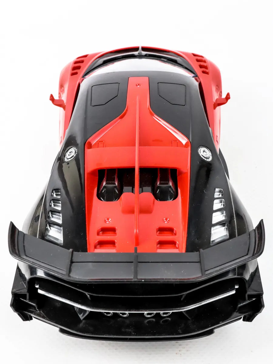 Auto sa volanom - Top Igracke