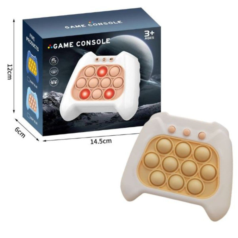 POP IT Konzola - Top Igracke