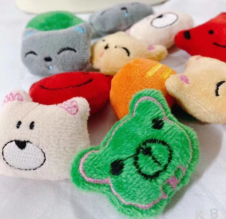 AUTOMAT ZA HVATANJE IGRAČAKA 🕹️