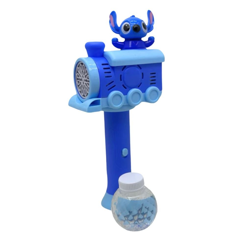 STITCH APARAT ZA BALONČIĆE 🫧