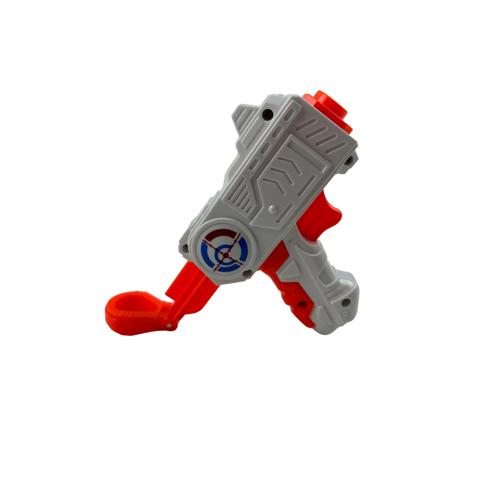 Sova sa lebdećim metama HOVERSHOT - Top Igracke